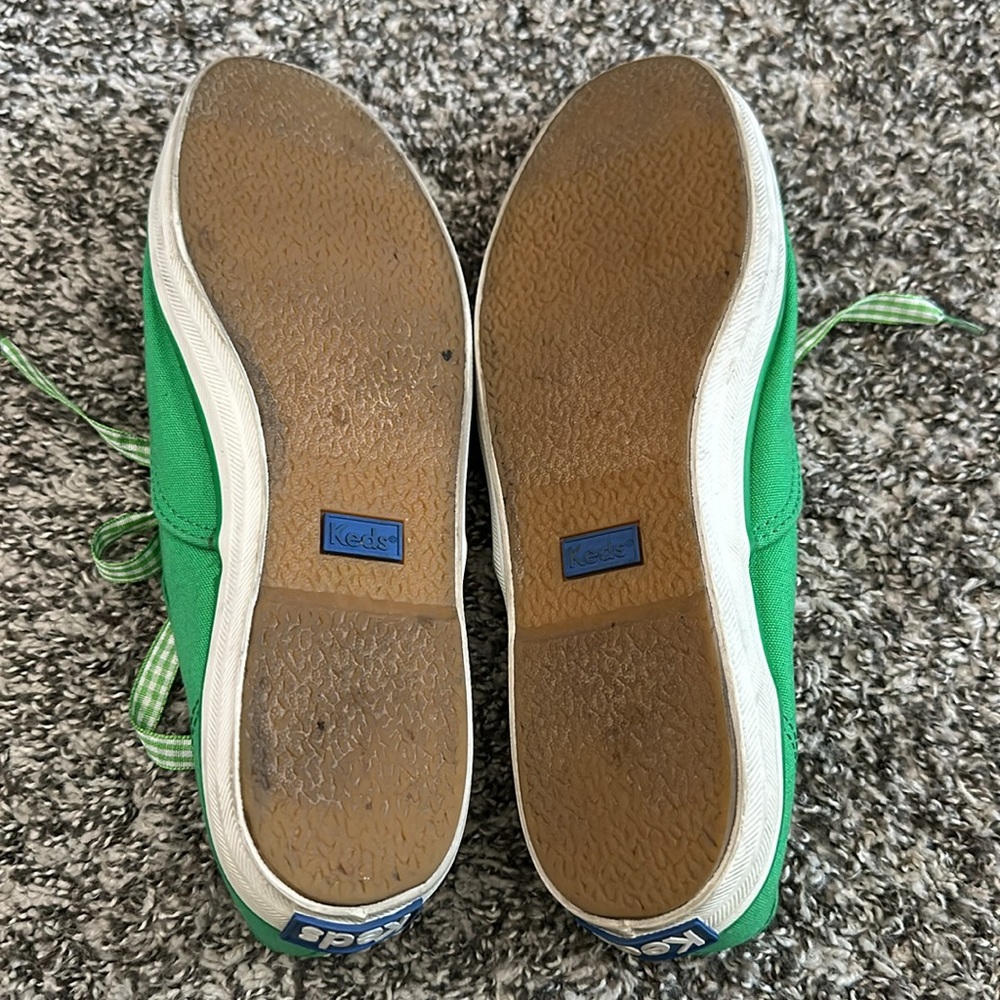Keds - Picture 5 of 5